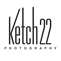 Ketch 22 Photography Stroud 1062376 Image 8